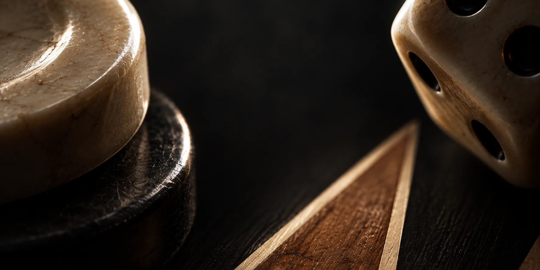 Backgammon on MyTurnYet