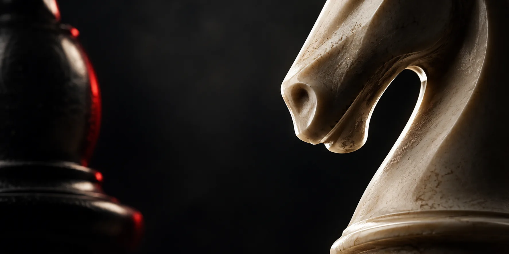 Chess on MyTurnYet